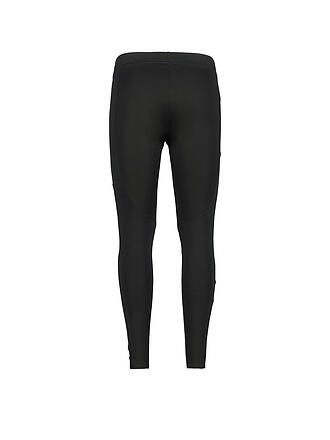 RUKKA | Herren Lauftight Misi