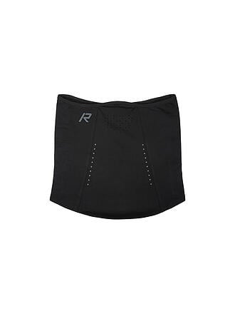 RUKKA | Neckwarmer Ukonlahti
