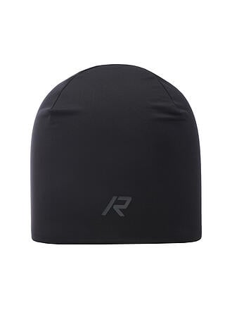RUKKA | Laufmütze Uurais