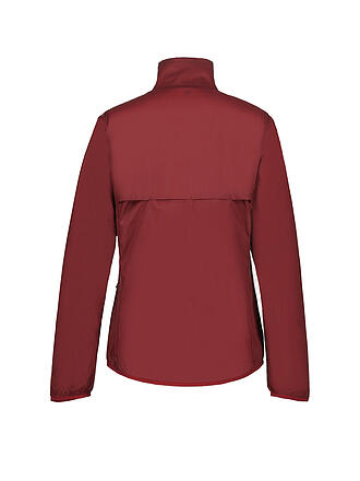 RUKKA | Damen Laufjacke Maile