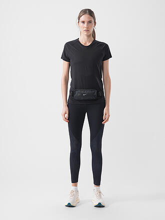 RUKKA | Damen Laufshirt Muuko