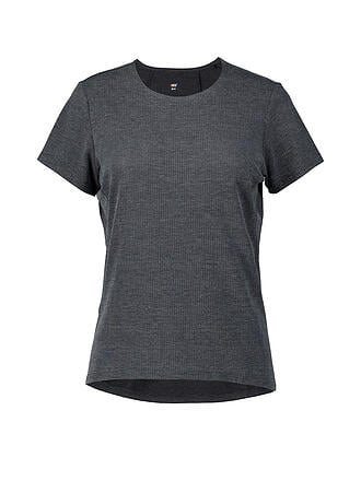 RUKKA | Damen T-Shirt Malko