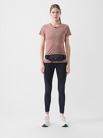 RUKKA | Damen Laufshirt Muuko Va2