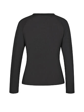 RUKKA | Damen Laufshirt Muotka V2