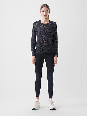 RUKKA | Damen Laufshirt Muotka Print