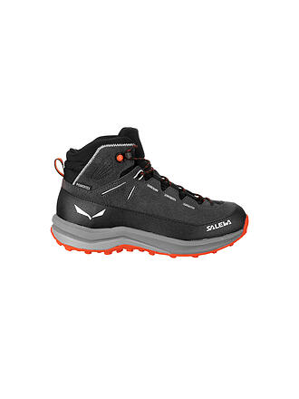 SALEWA | Kinder Wanderschuhe Mountain Trainer 2 Powertex