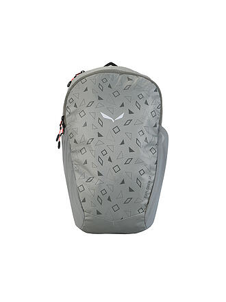 SALEWA | Kinder Wanderrucksack Explorer 12L