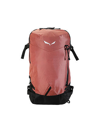 SALEWA | Alpinrucksack Winter Mate 28L