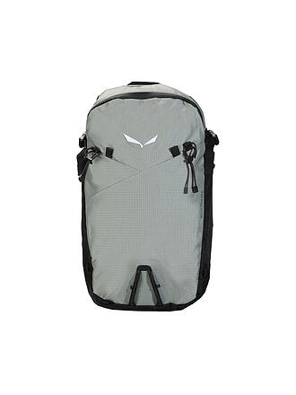 SALEWA | Damen Alpinrucksack Sella Tour 30L