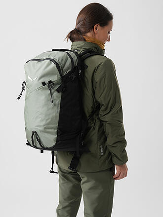 SALEWA | Damen Alpinrucksack Sella Tour 30L