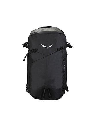 SALEWA | Alpinrucksack Sella Tour 32L