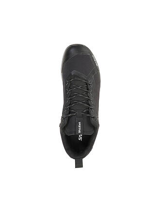 SALEWA | Herren Wanderschuhe Pedroc 2.5L Powertex Light