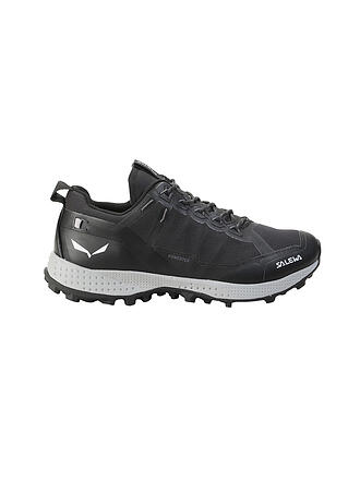 SALEWA | Damen Wanderschuhe Pedroc 2.5L Powertex Light