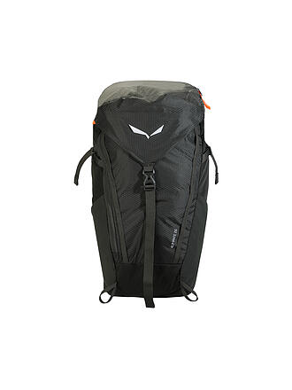 SALEWA | Wanderrucksack Alp Mate 26L