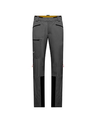 SALEWA | Herren Softshell Wanderhose Lagorai 2 DST 