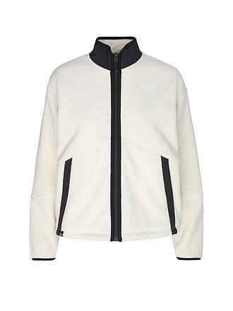 SALEWA | Damen Fleecejacke Fanes