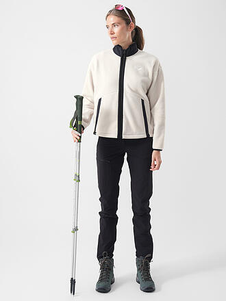 SALEWA | Damen Fleecejacke Fanes