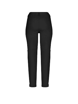 SALEWA | Damen Wanderhose Puez Dolomitic 2 Durastretch Regular
