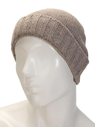SALEWA | Mütze Sarner 3 Wool