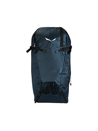 SALEWA | Alpinrucksack Sella 26L