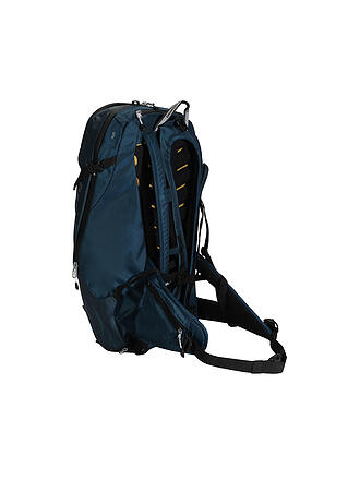 SALEWA | Alpinrucksack Sella 26L