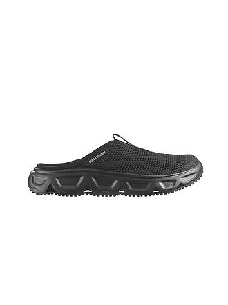 SALOMON | Damen Regenerationsschuhe Reelax Slide 6.0 W