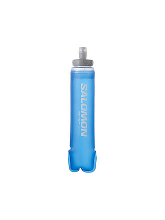 SALOMON | Soft Flask 500ml