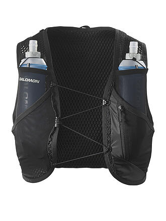 SALOMON | Trinkweste Active Skin 8 Set