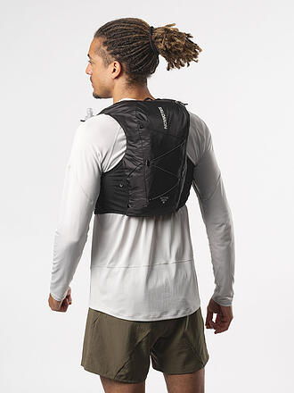 SALOMON | Trinkweste Active Skin 8 Set