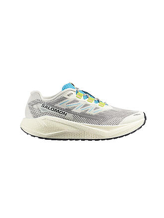 SALOMON | Herren Traillaufschuhe Aero Blaze 3 GRVL