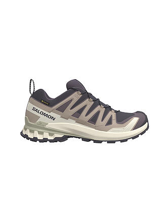 SALOMON | Damen Multifunktionsschuhe XA PRO 3D V9 GTX