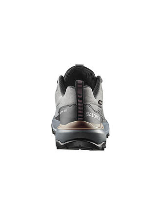 SALOMON | Damen Multifunktionsschuhe X Ultra 360 GTX