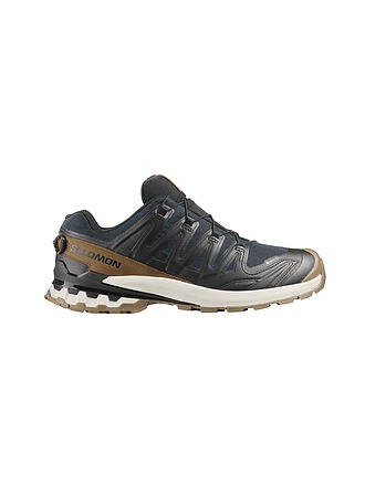 SALOMON | Herren Multifunktionsschuhe XA Pro 3D V9 GTX