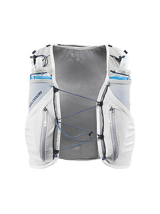 SALOMON | Trinkweste ADV SKIN 12