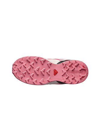 SALOMON | Kinder Laufschuhe Speedcross WP