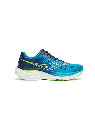 SAUCONY | Herren Laufschuhe Ride 19