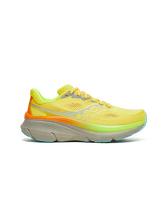SAUCONY | Herren Laufschuhe Guide 19