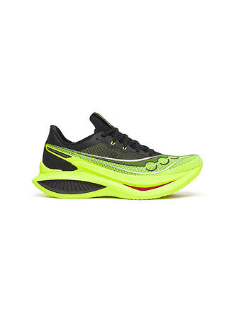 SAUCONY | Herren Wettkampfschuhe Endorphine Pro 5