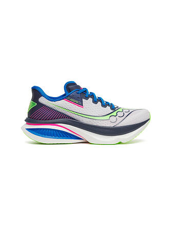 SAUCONY | Herren Wettkampfschuhe Azura