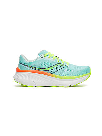 SAUCONY | Damen Laufschuhe Guide 19