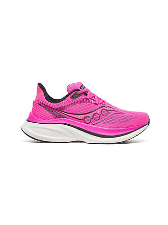 SAUCONY | Damen Wettkampfschuhe Endorphine Speed 5