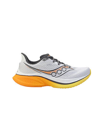 SAUCONY | Herren Wettkampfschuhe Endorphine Speed 5