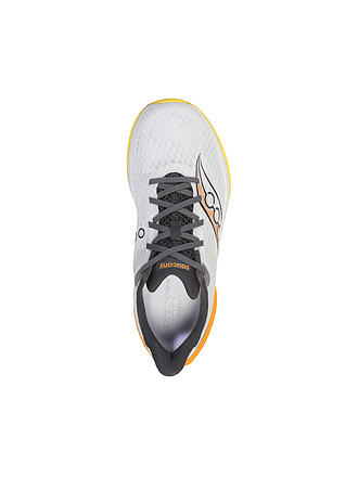 SAUCONY | Herren Wettkampfschuhe Endorphine Speed 5