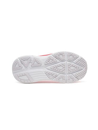 SAUCONY | Damen Laufschuhe Guide 19
