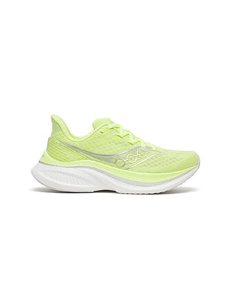 SAUCONY | Damen Wettkampfschuhe Endorphine Speed 5