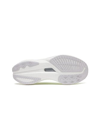 SAUCONY | Damen Wettkampfschuhe Endorphine Speed 5