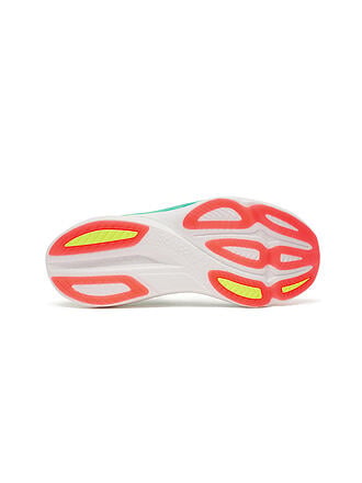 SAUCONY | Damen Wettkampfschuhe Endorphine Azura