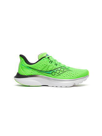 SAUCONY | Herren Wettkampfschuhe Kinvara 16