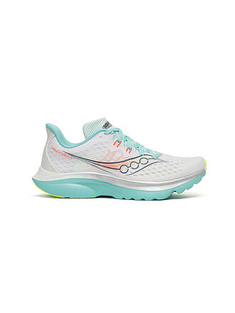 SAUCONY | Daneb Wettkampfschuhe Kinvara 16