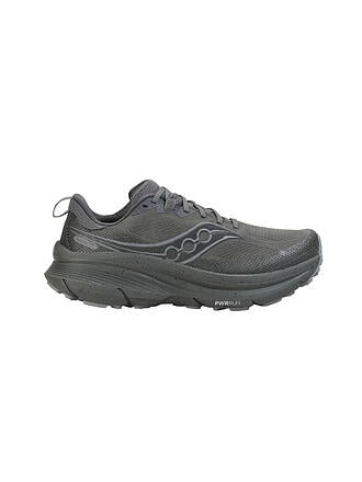 SAUCONY | Herren Laufschuhe Guide TR GTX